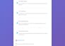 automate your customer service with ai workflows